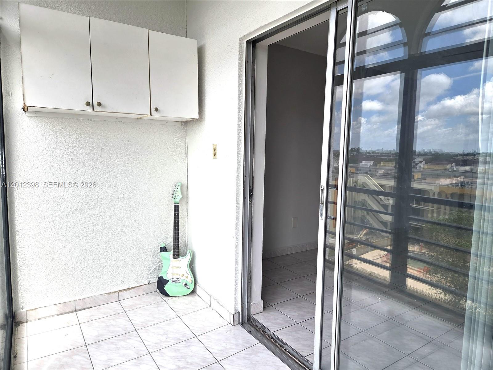 WESTLAND SOUTH CONDO - Residential