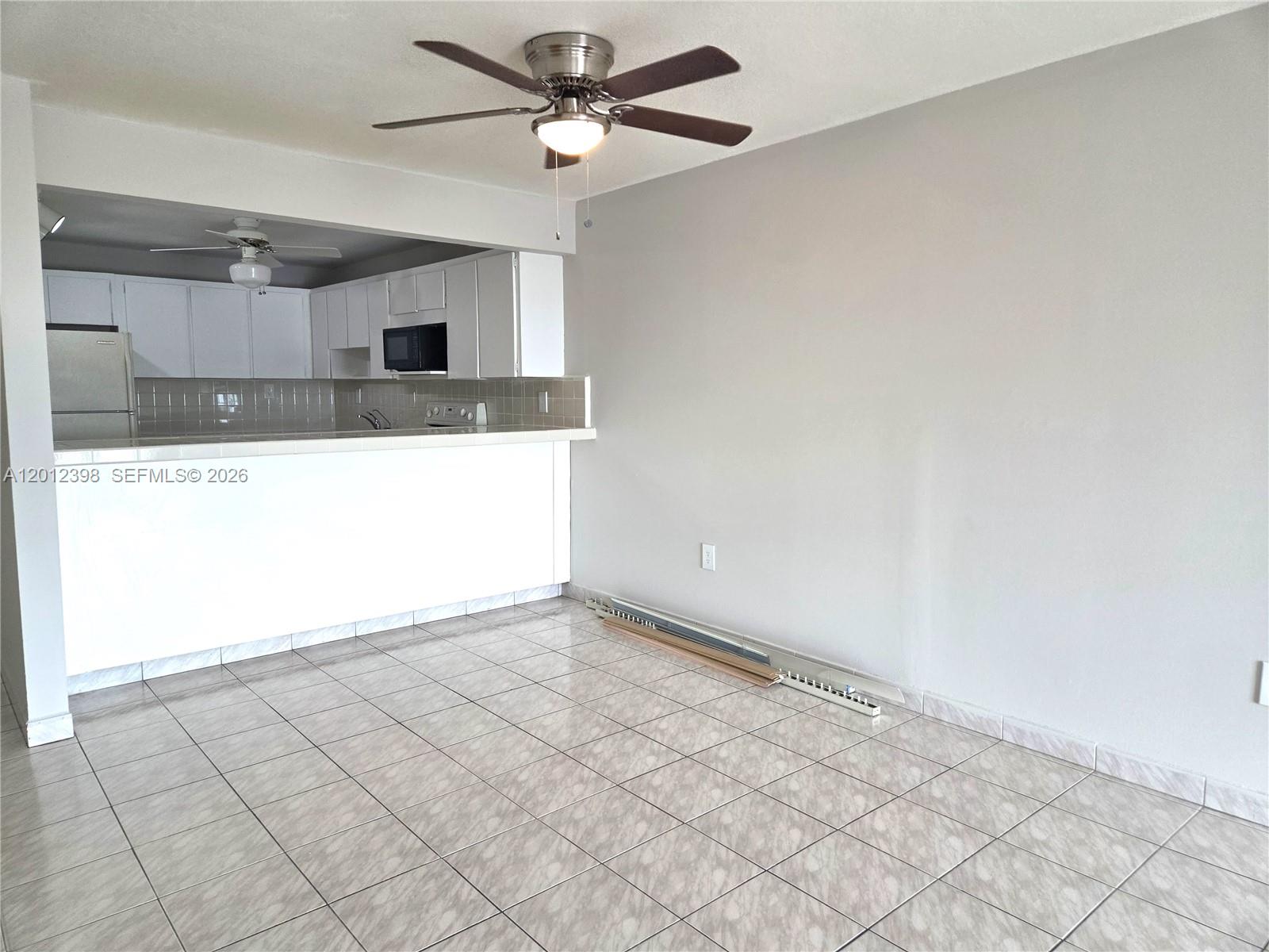 WESTLAND SOUTH CONDO - Residential