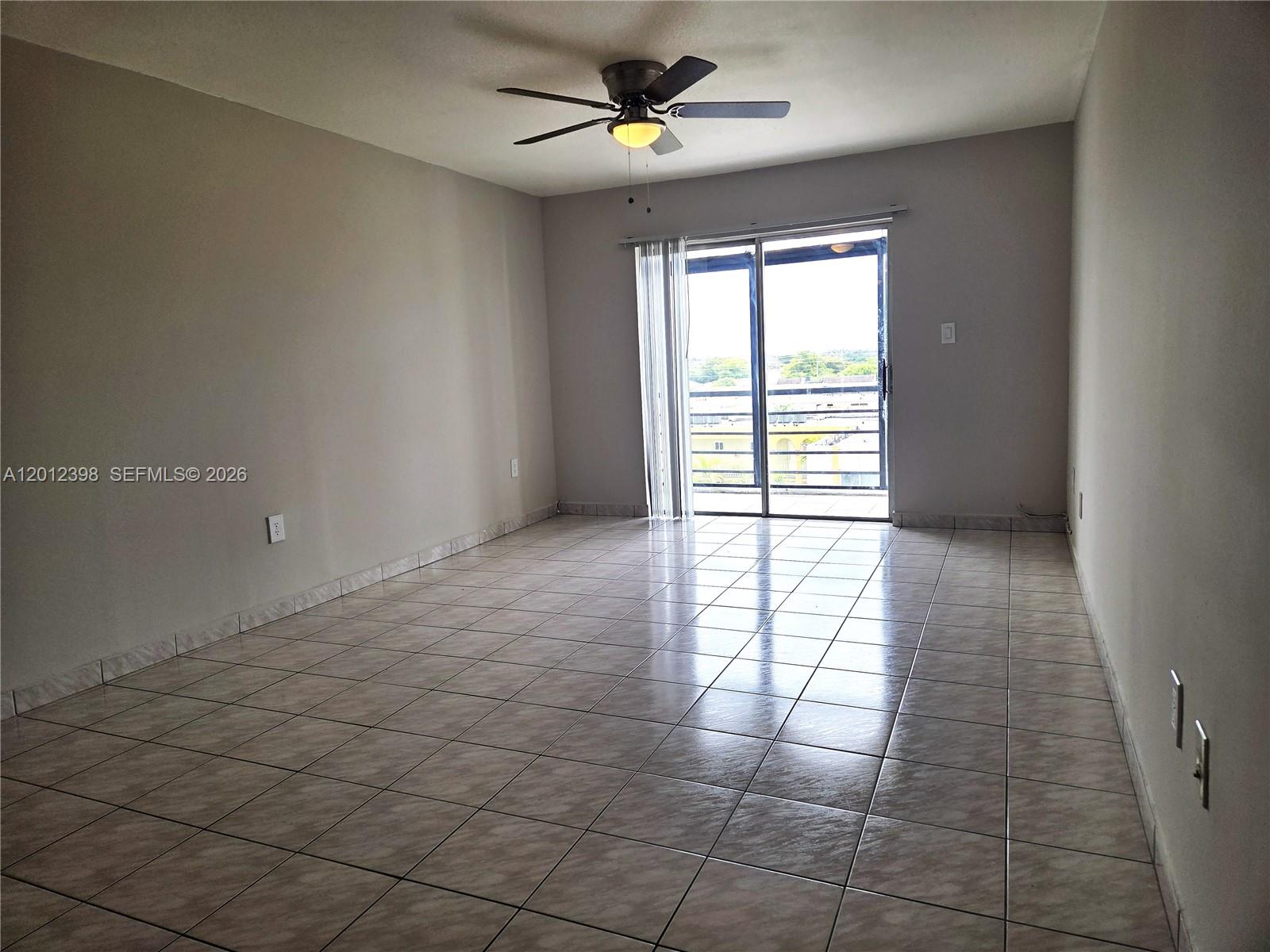 WESTLAND SOUTH CONDO - Residential