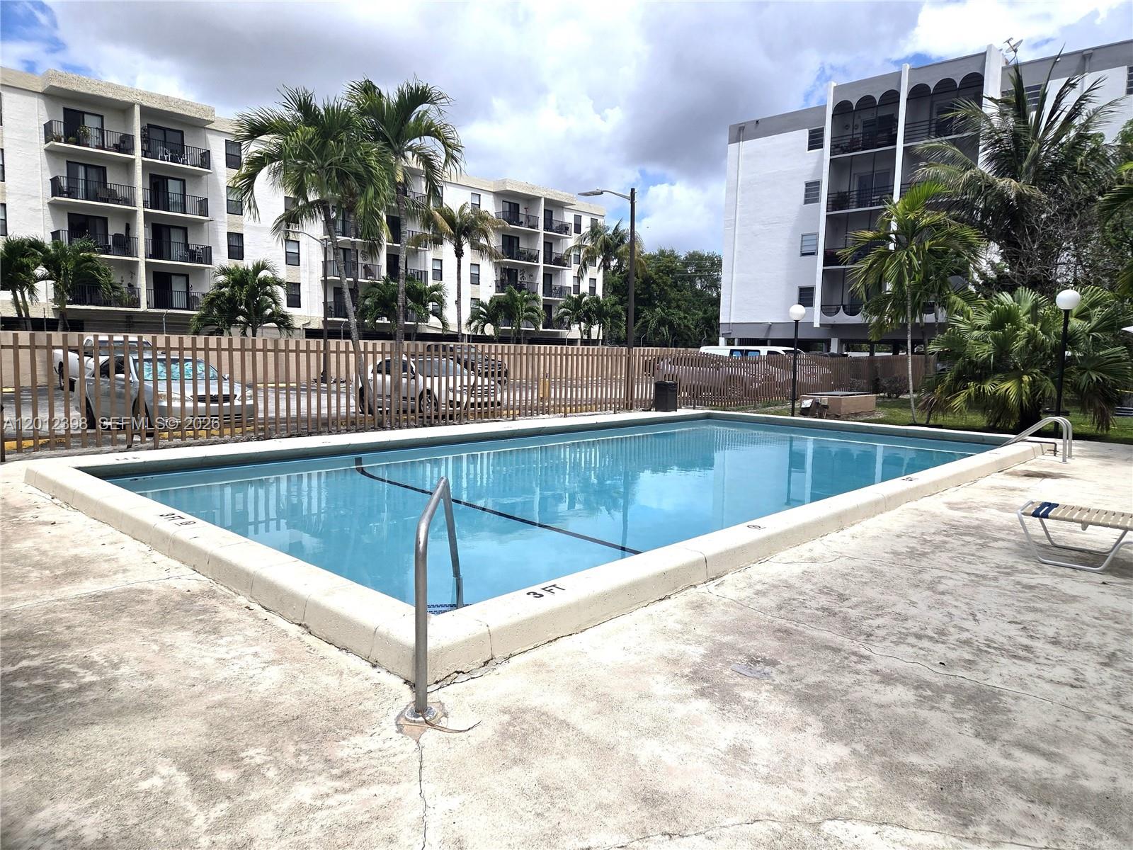 WESTLAND SOUTH CONDO - Residential