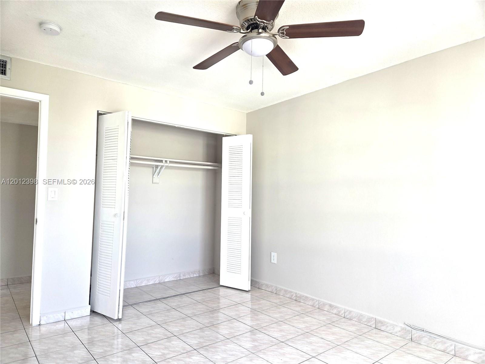 WESTLAND SOUTH CONDO - Residential