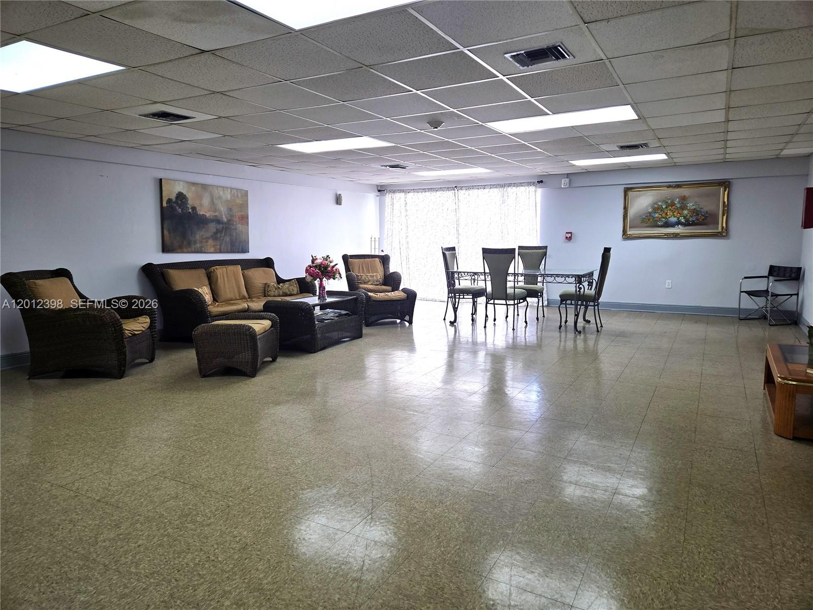 WESTLAND SOUTH CONDO - Residential