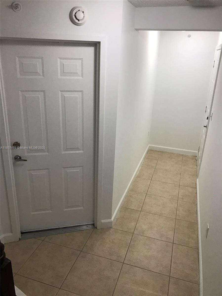 AVENTI AT AVENTURA CONDO - Residential