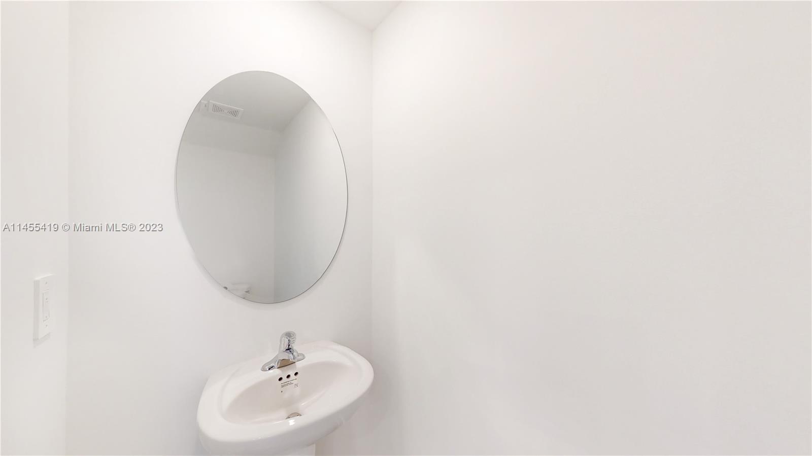 Harmony Parc - Residential Lease