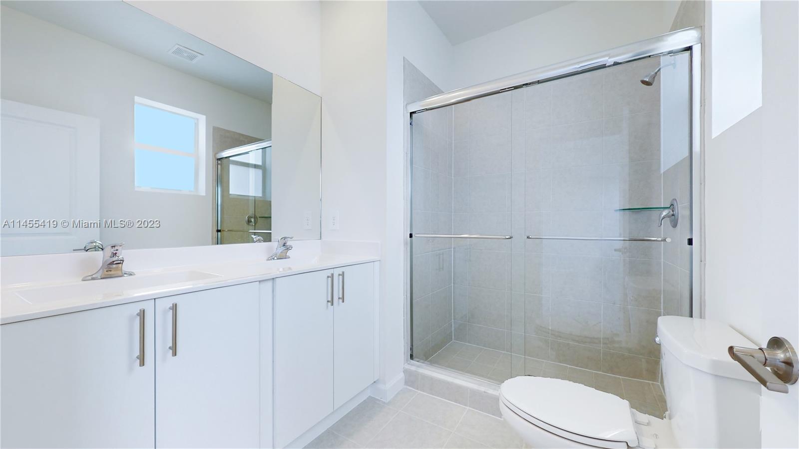 Harmony Parc - Residential Lease