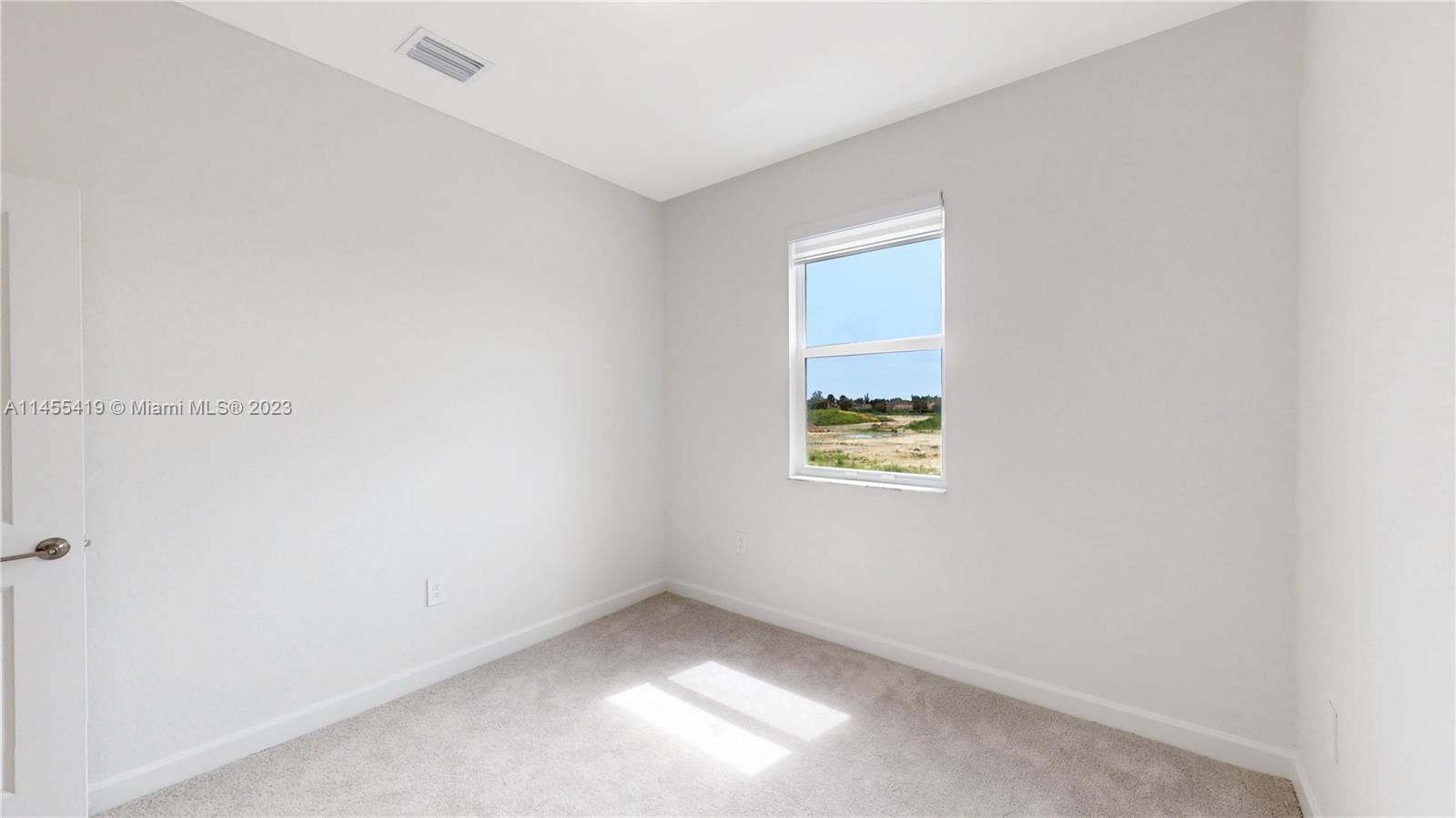 Harmony Parc - Residential Lease