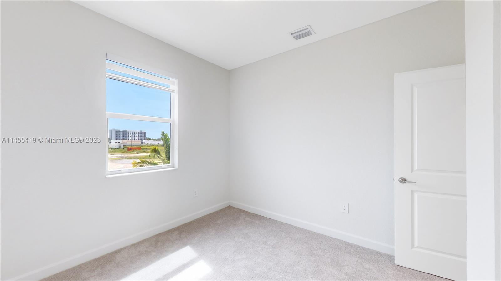 Harmony Parc - Residential Lease