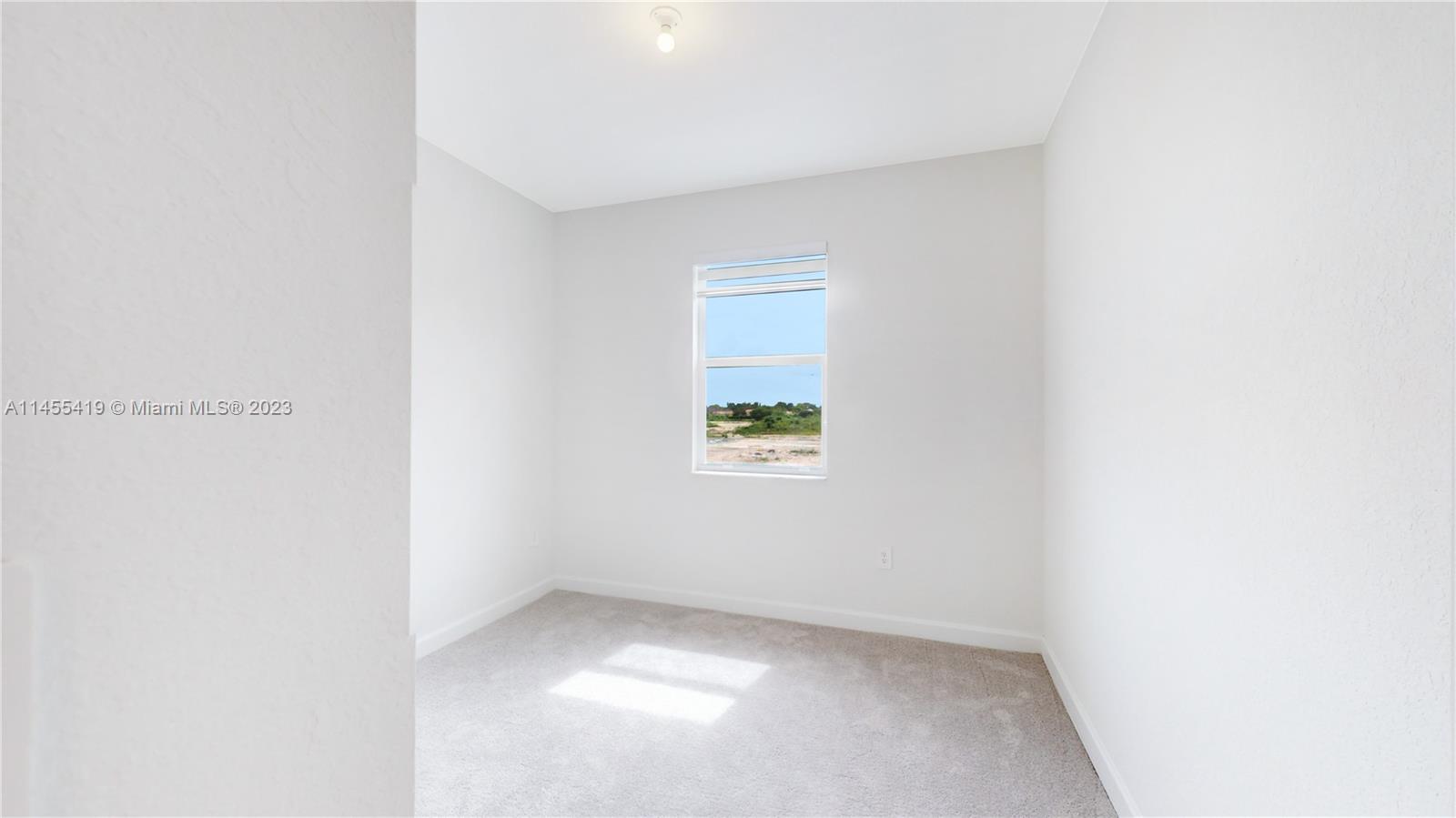 Harmony Parc - Residential Lease