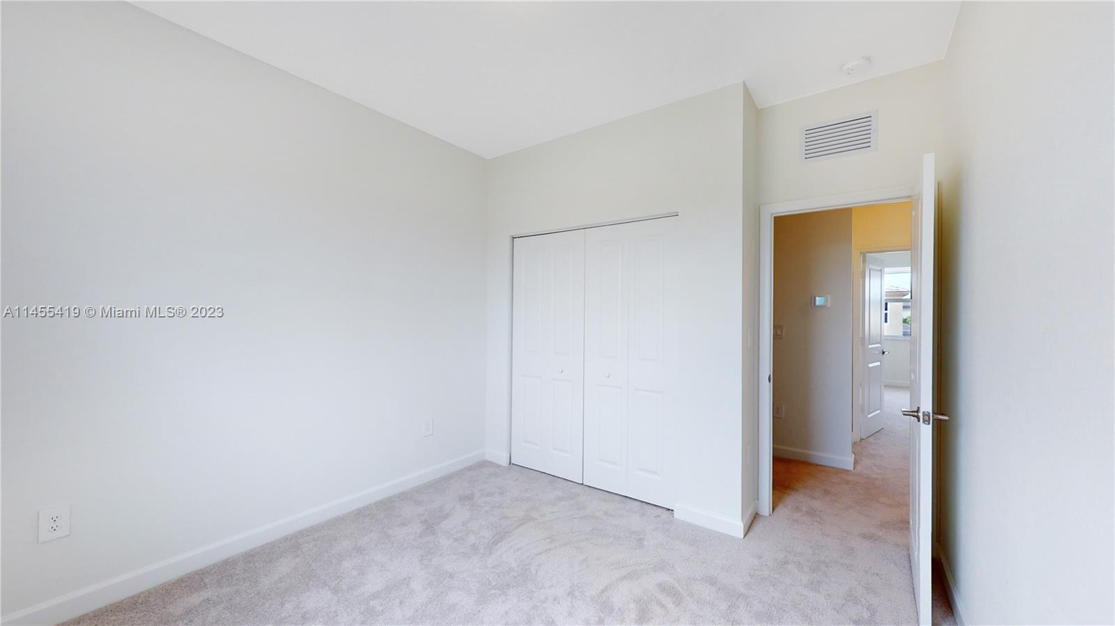 Harmony Parc - Residential Lease