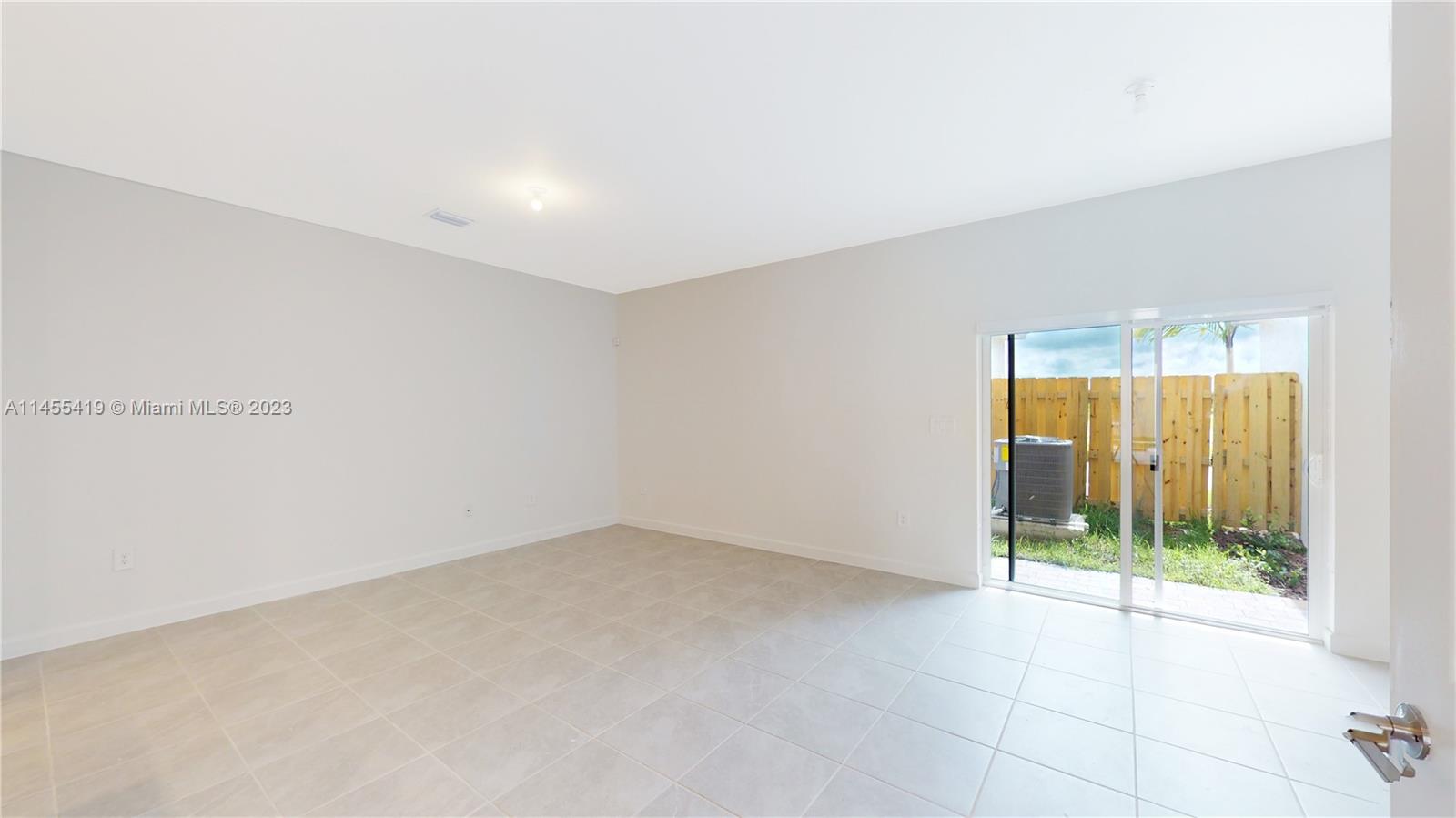 Harmony Parc - Residential Lease