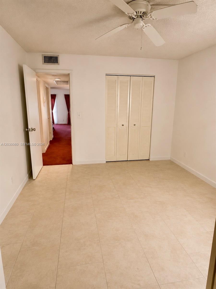 NEW HAMPTON AT CENTURY VI - Residential