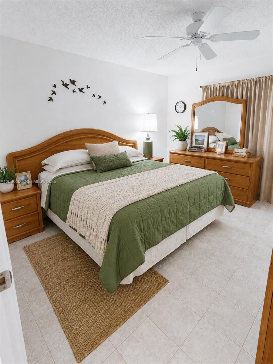 NEW HAMPTON AT CENTURY VI - Residential