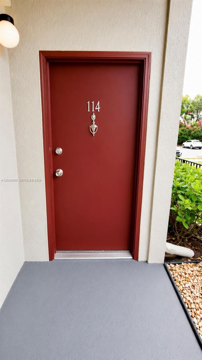 NEW HAMPTON AT CENTURY VI - Residential