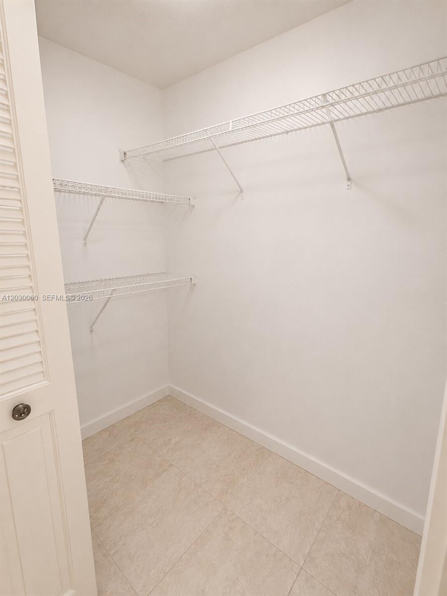 NEW HAMPTON AT CENTURY VI - Residential