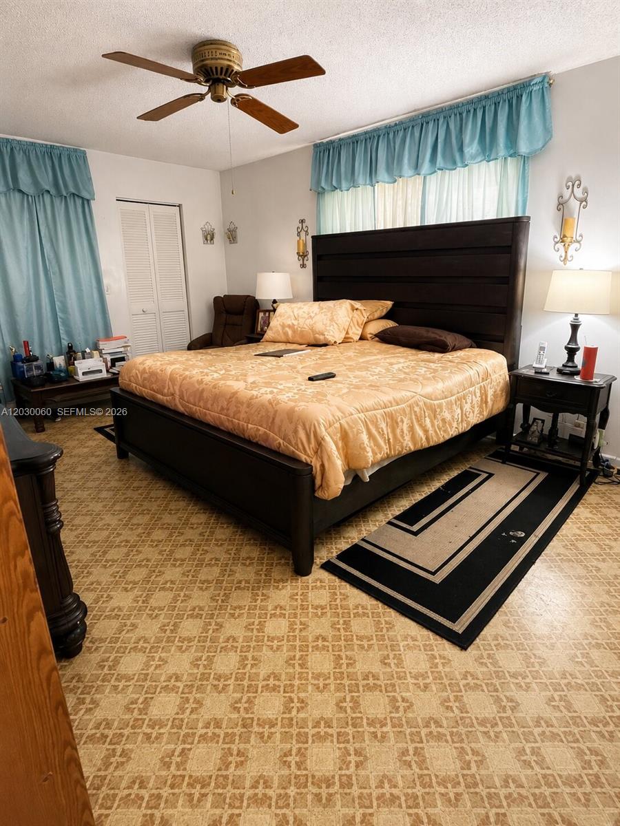 NEW HAMPTON AT CENTURY VI - Residential