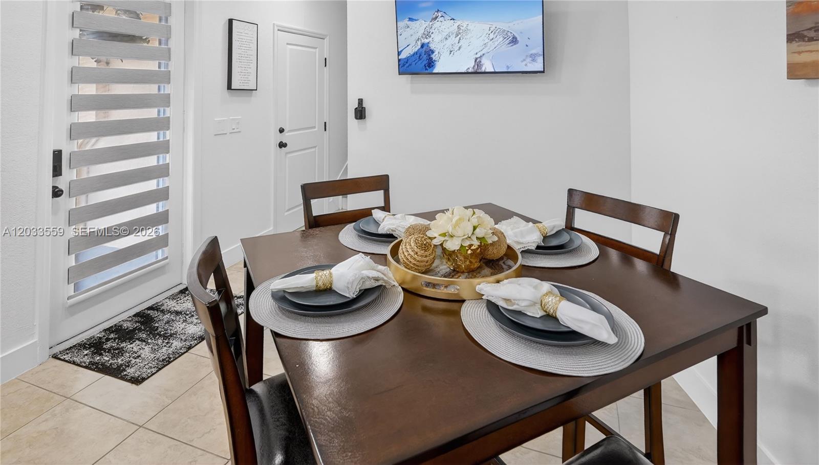 SUMMERVILLE SUB - Residential