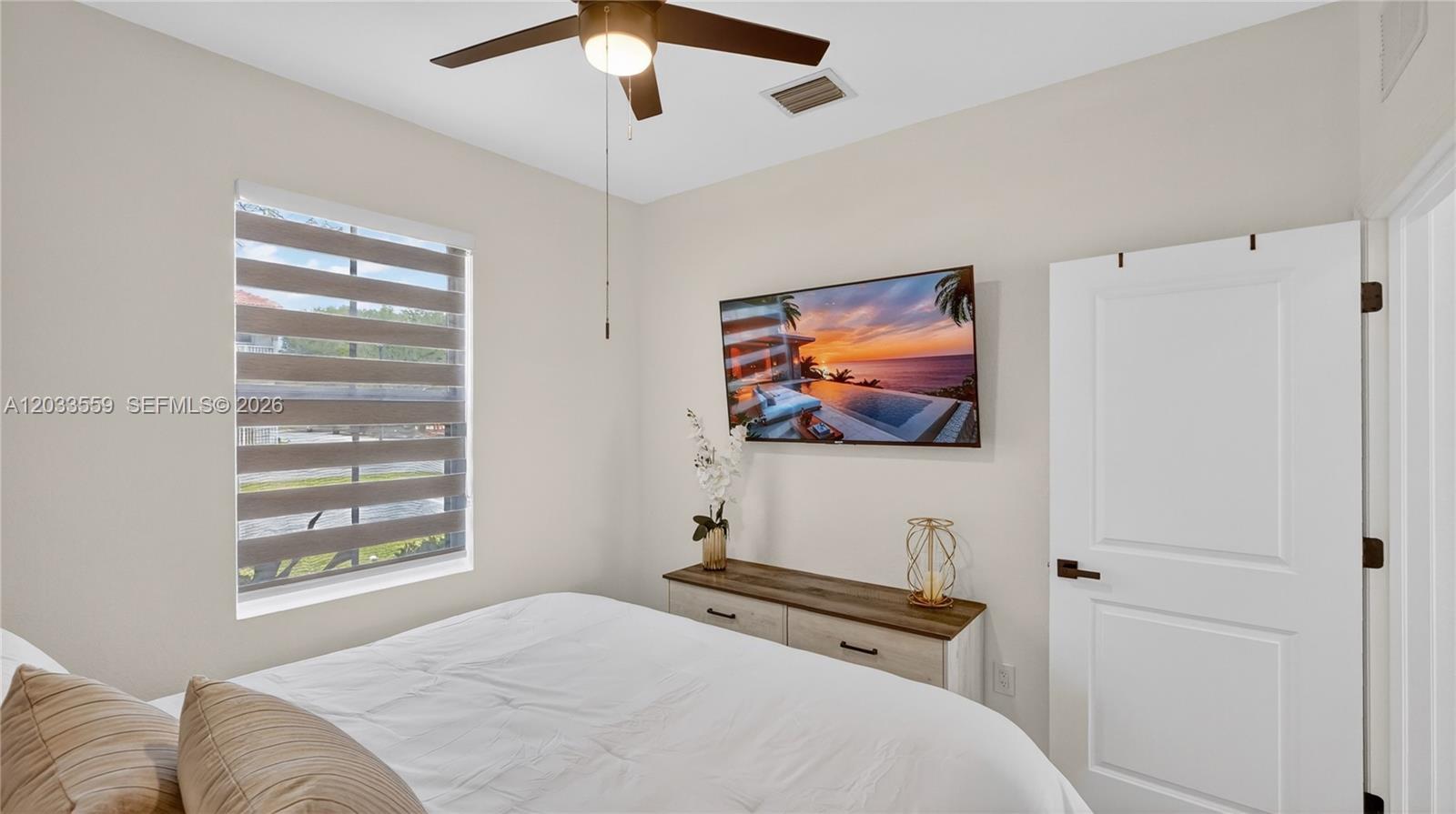 SUMMERVILLE SUB - Residential