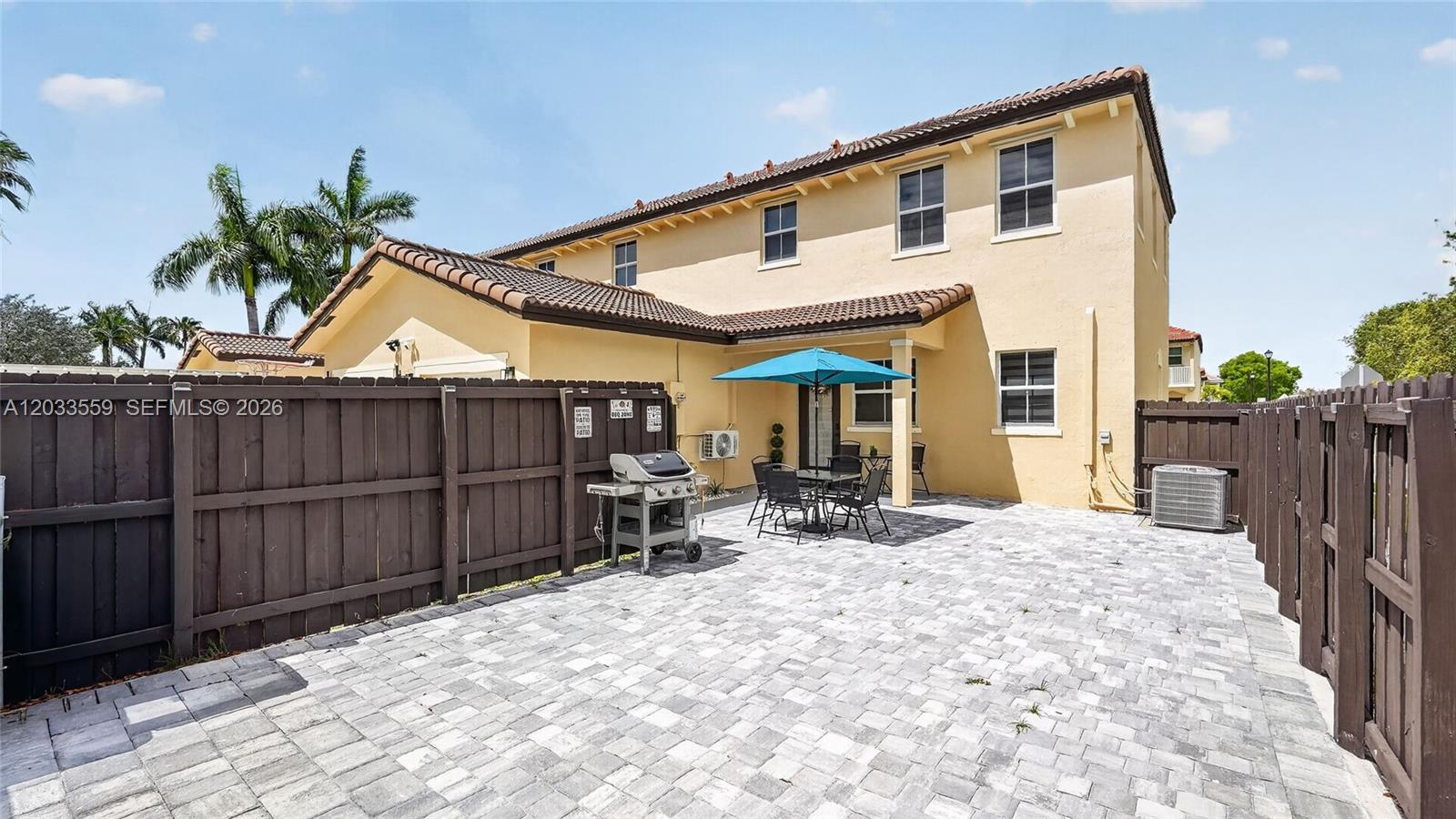 SUMMERVILLE SUB - Residential