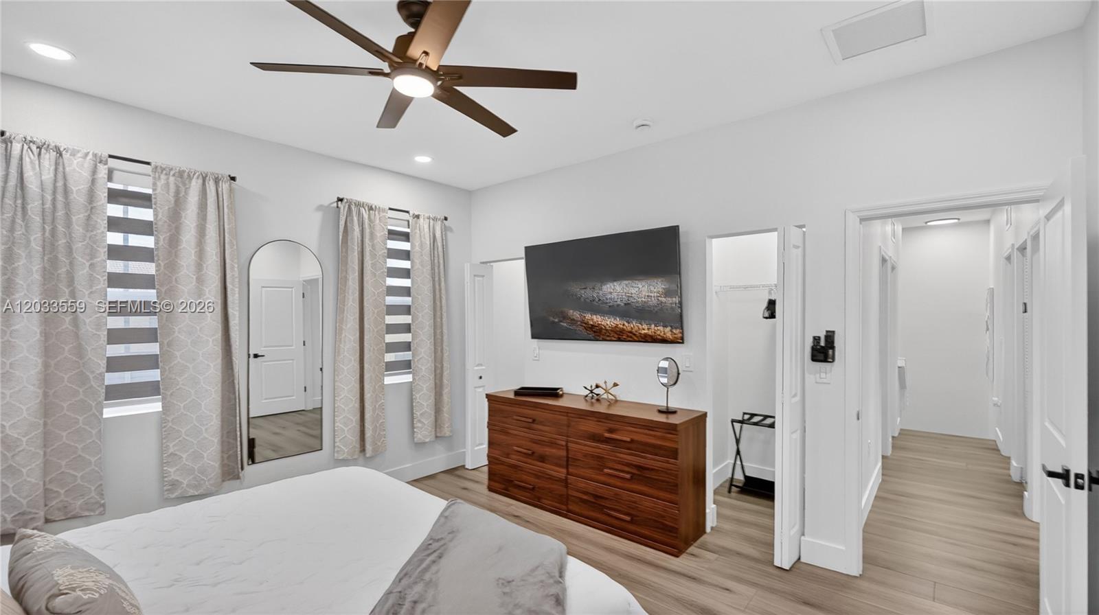 SUMMERVILLE SUB - Residential