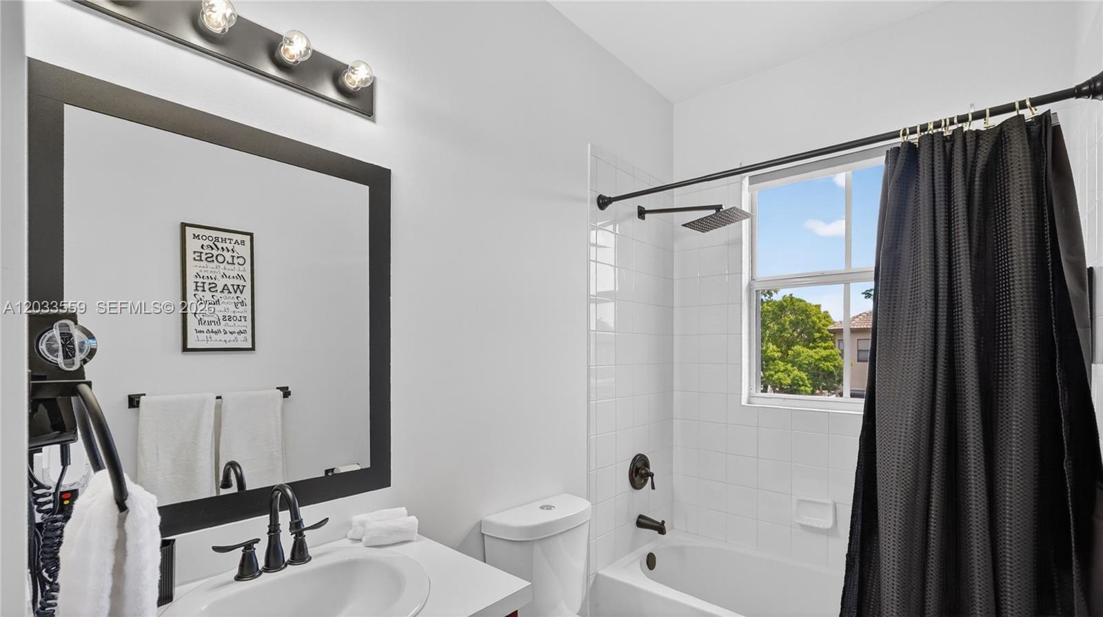 SUMMERVILLE SUB - Residential