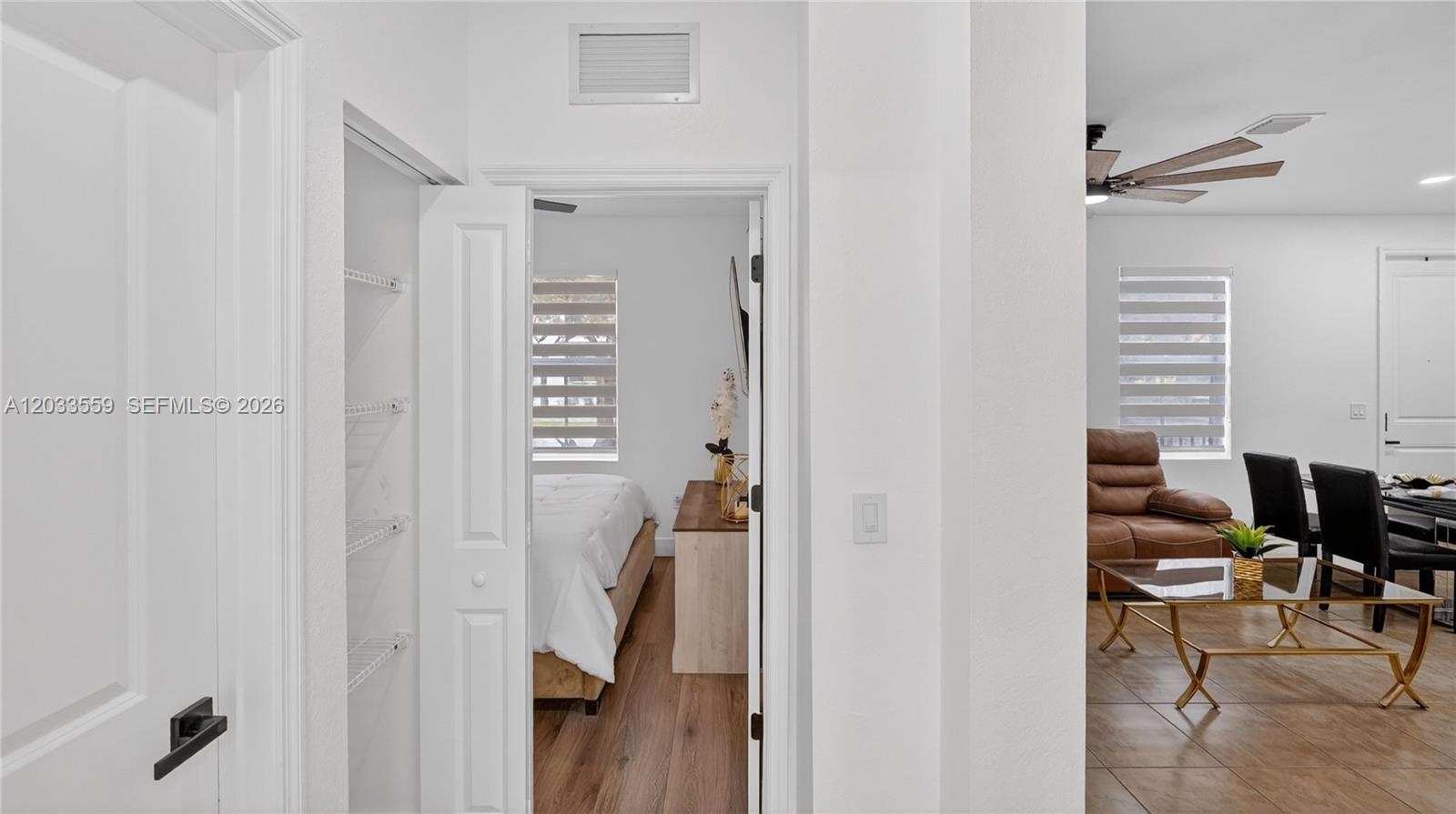 SUMMERVILLE SUB - Residential