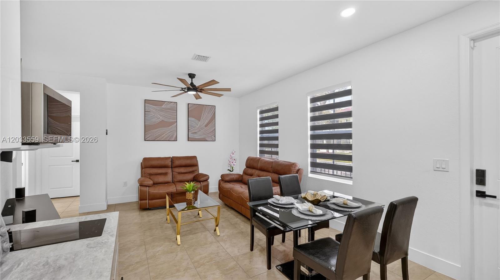 SUMMERVILLE SUB - Residential