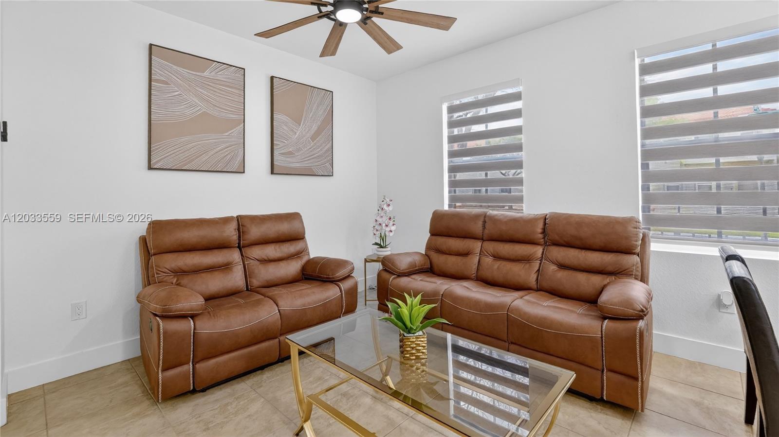 SUMMERVILLE SUB - Residential