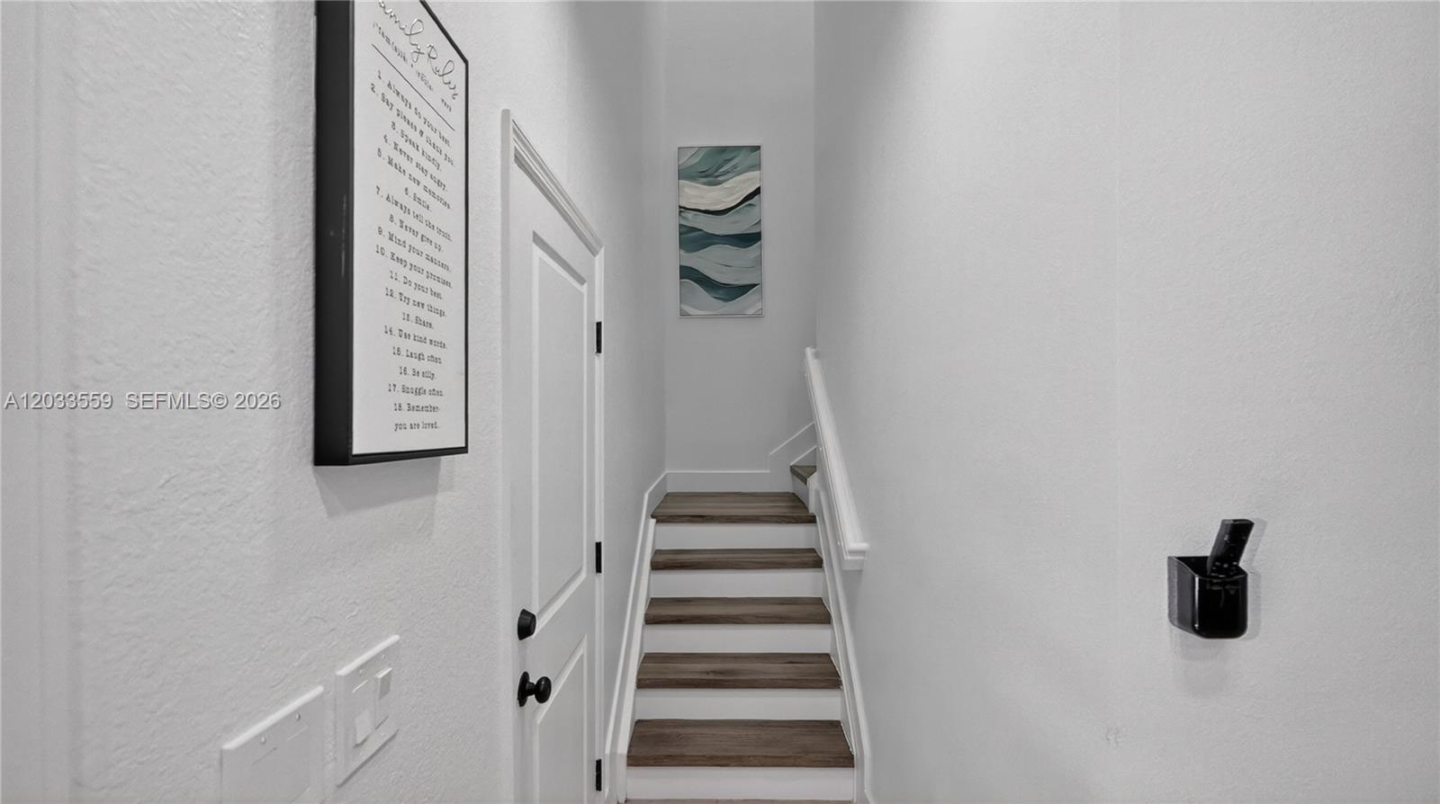 SUMMERVILLE SUB - Residential
