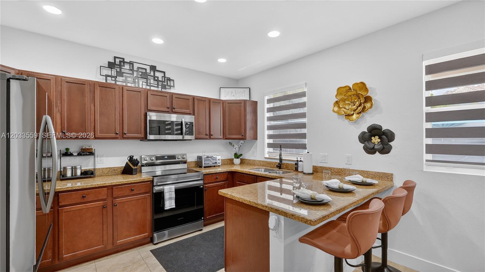 SUMMERVILLE SUB - Residential