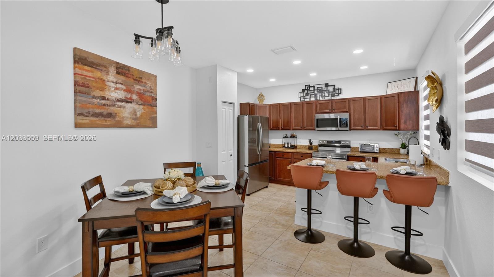 SUMMERVILLE SUB - Residential