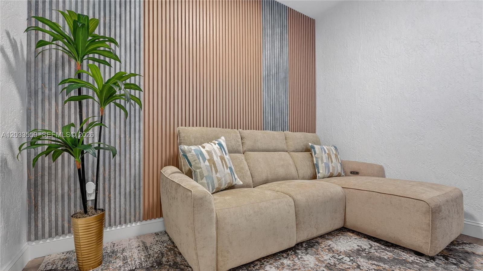 SUMMERVILLE SUB - Residential