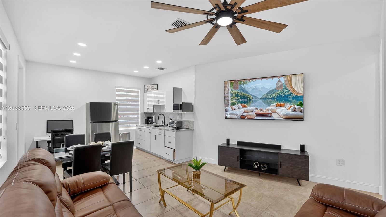 SUMMERVILLE SUB - Residential