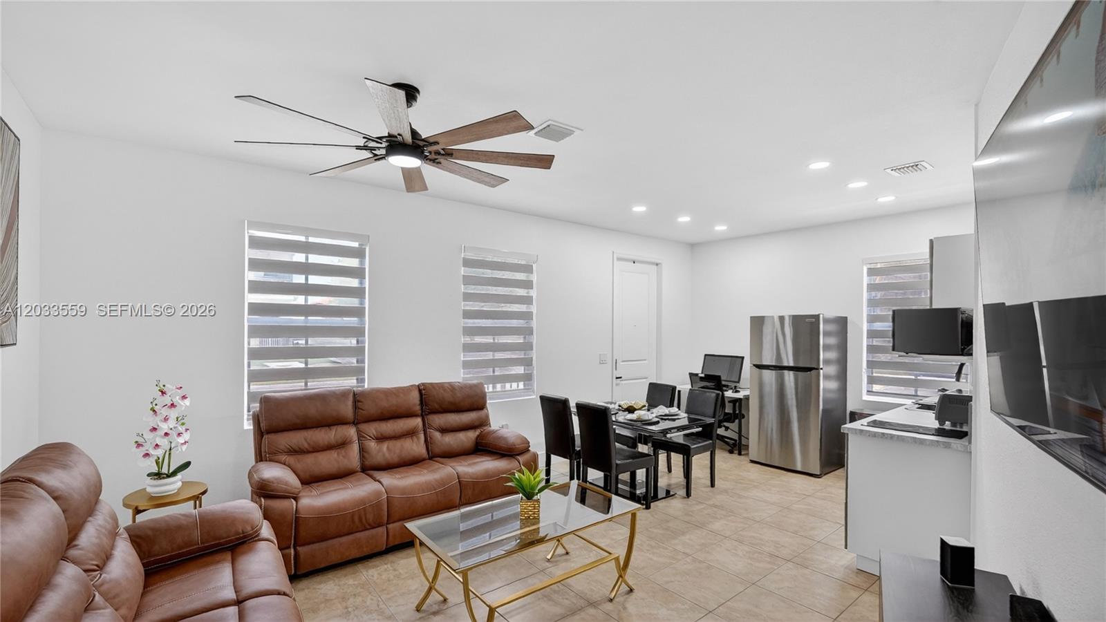 SUMMERVILLE SUB - Residential