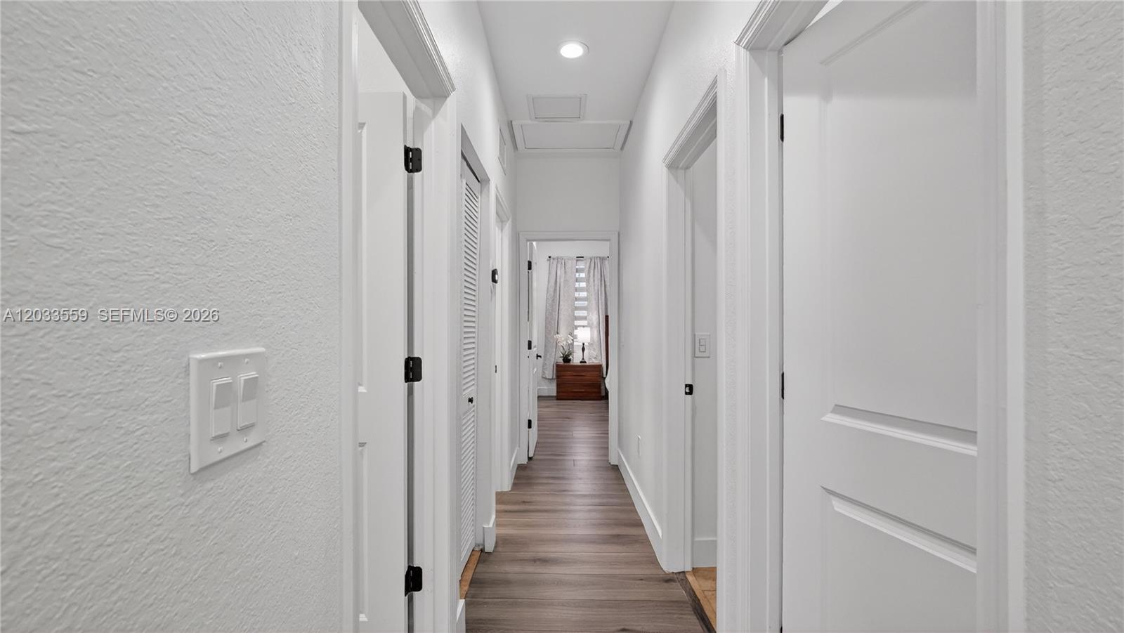 SUMMERVILLE SUB - Residential