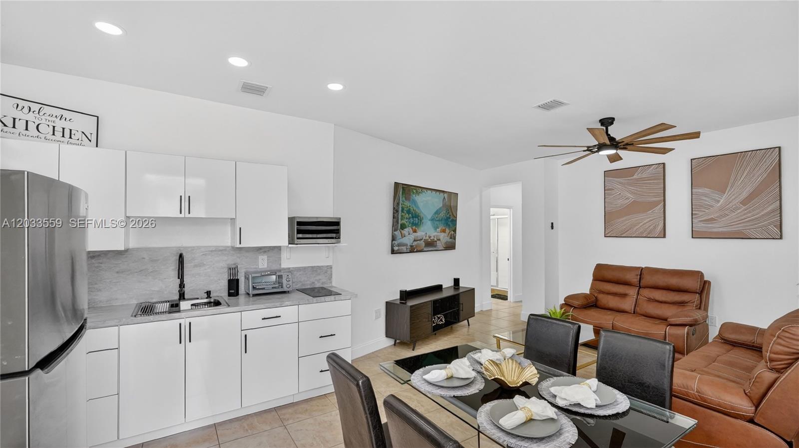 SUMMERVILLE SUB - Residential
