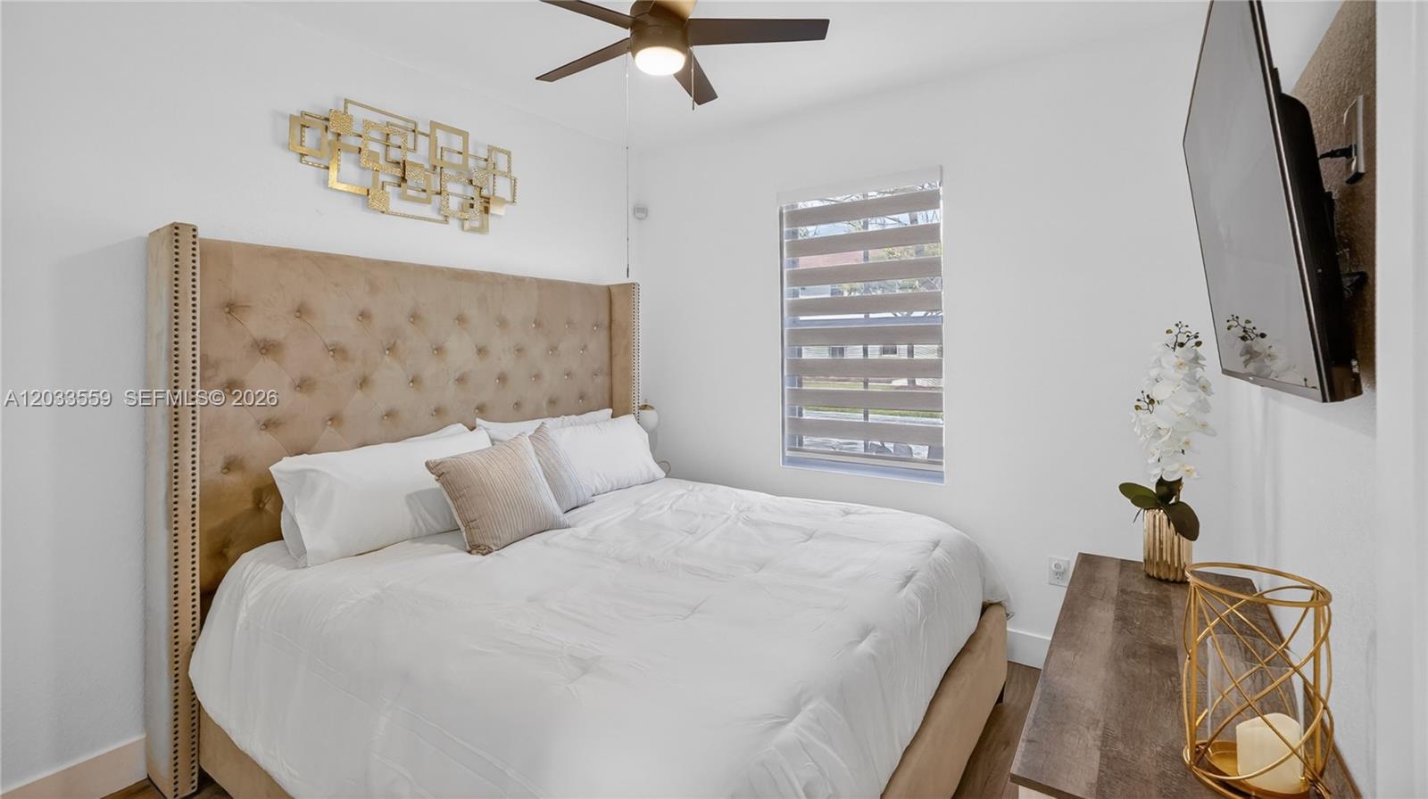 SUMMERVILLE SUB - Residential