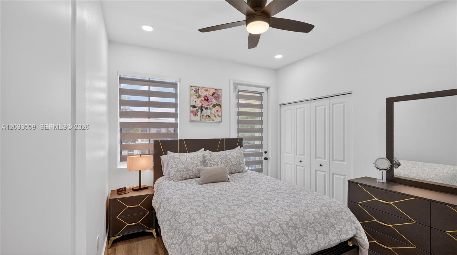 SUMMERVILLE SUB - Residential