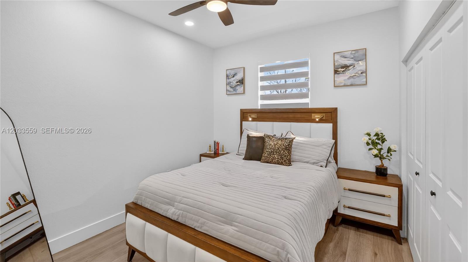 SUMMERVILLE SUB - Residential