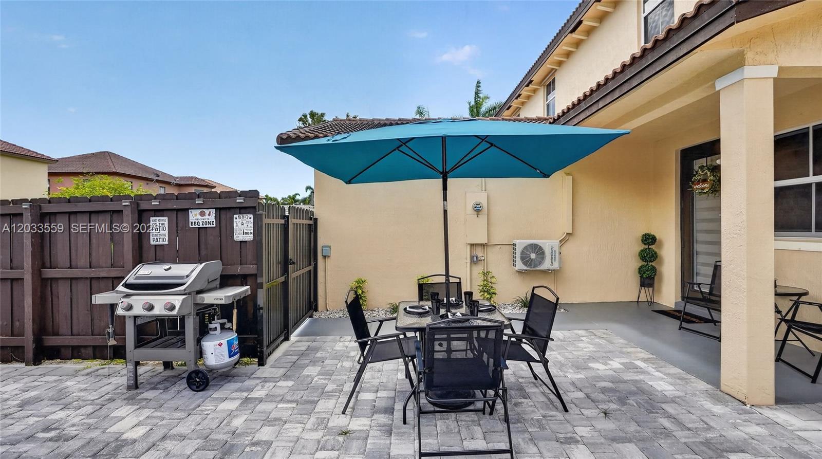 SUMMERVILLE SUB - Residential