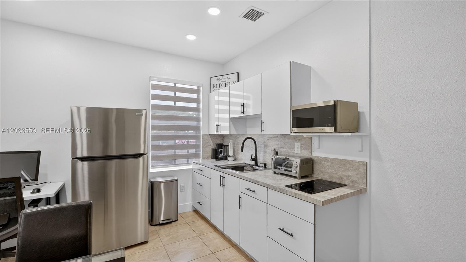 SUMMERVILLE SUB - Residential