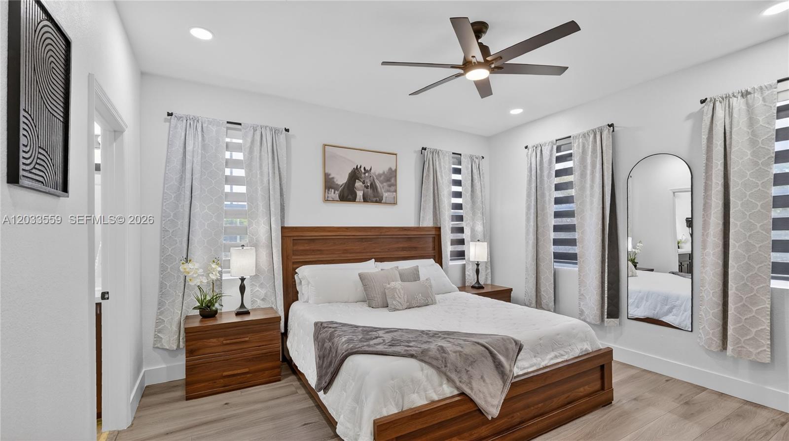 SUMMERVILLE SUB - Residential