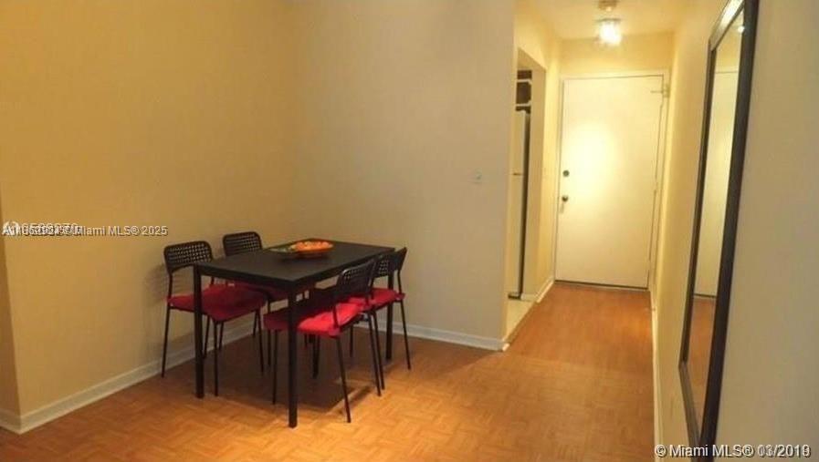 MICHELLE CONDO - Residential
