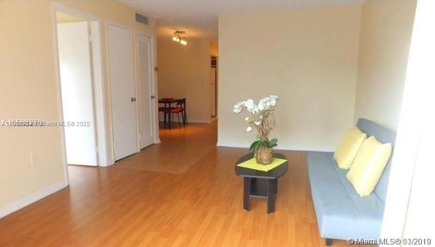 MICHELLE CONDO - Residential