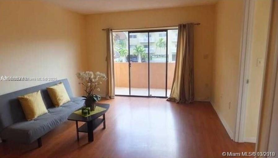 All ages! Can rent immediately Water view from the balcony. Bike to beach! Close to Intracoastal Mall, Movie, lounges, Restaurants, supermarket and shops, Sunny Isles and Aventura Mall. Great investment the building is under renovations. 2 parking spaces!!!! Unit rented until April 2027 in $2000