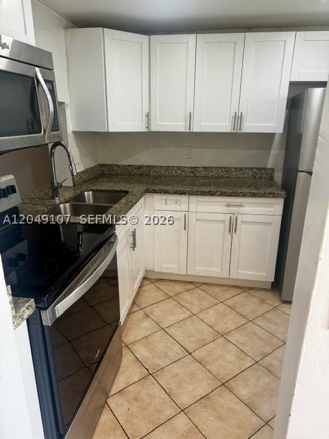 BROOKFIELD SQUARE CONDO - Residential Lease