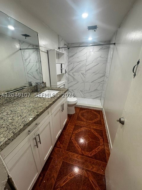 BROOKFIELD SQUARE CONDO - Residential Lease