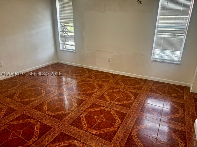 BROOKFIELD SQUARE CONDO - Residential Lease