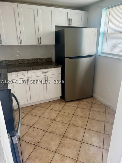 BROOKFIELD SQUARE CONDO - Residential Lease