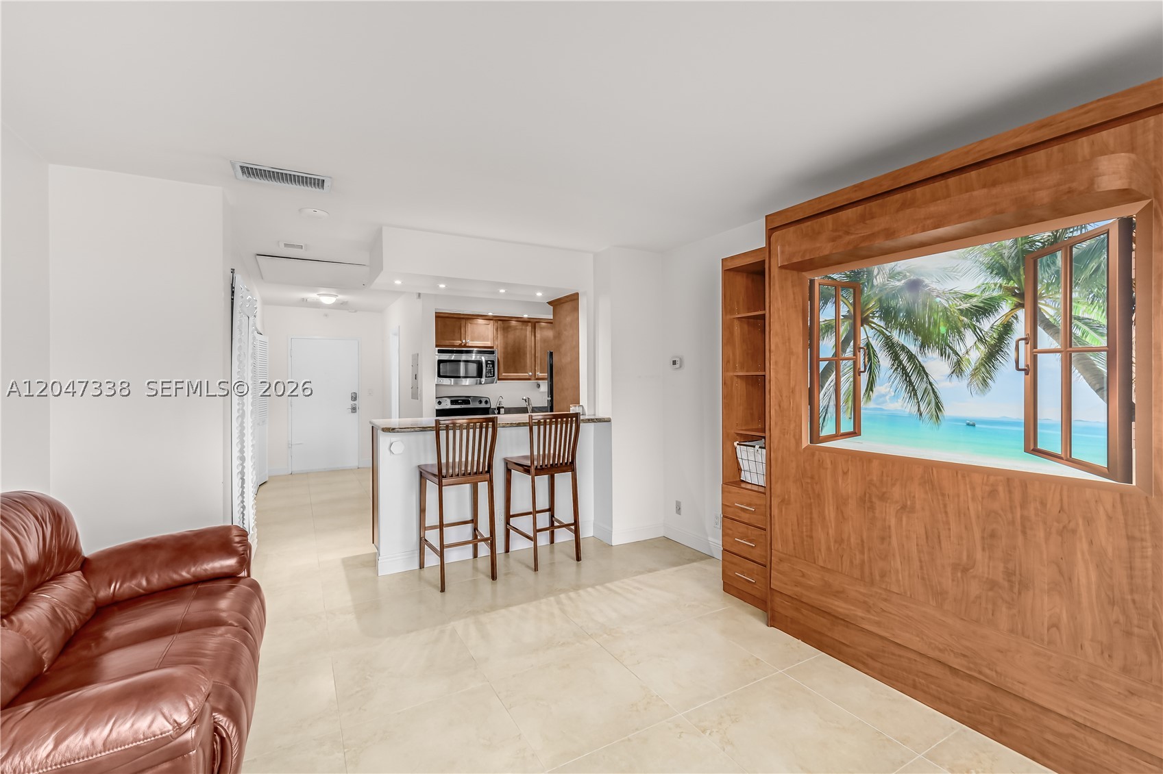 PARLIAMENT HOUSE CONDO - Residential