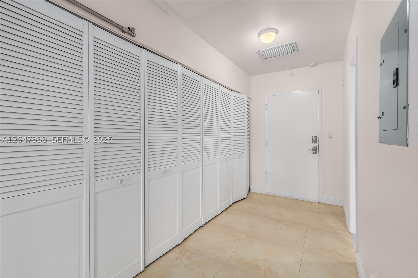 PARLIAMENT HOUSE CONDO - Residential